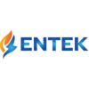Entek AS