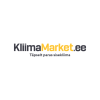 Kliimamarket OÜ