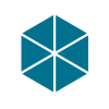 Business Loan Manager