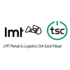 LMT Retail & Logistics SIA Eesti filiaal
