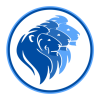 Backend Developer – Java Spring