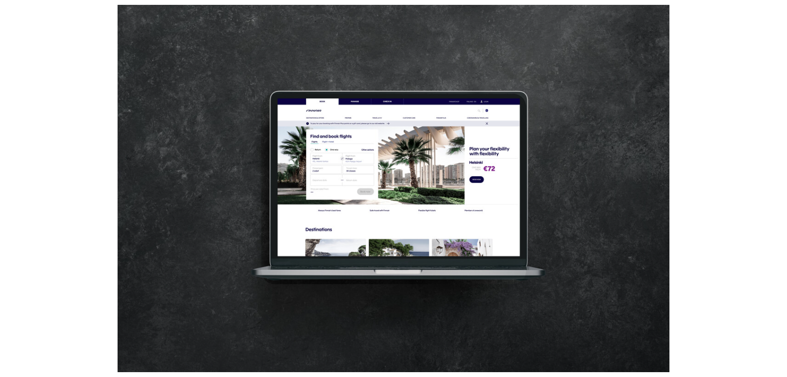 PAID SEARCH MANAGER