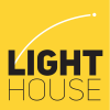 Sales Executive B2B