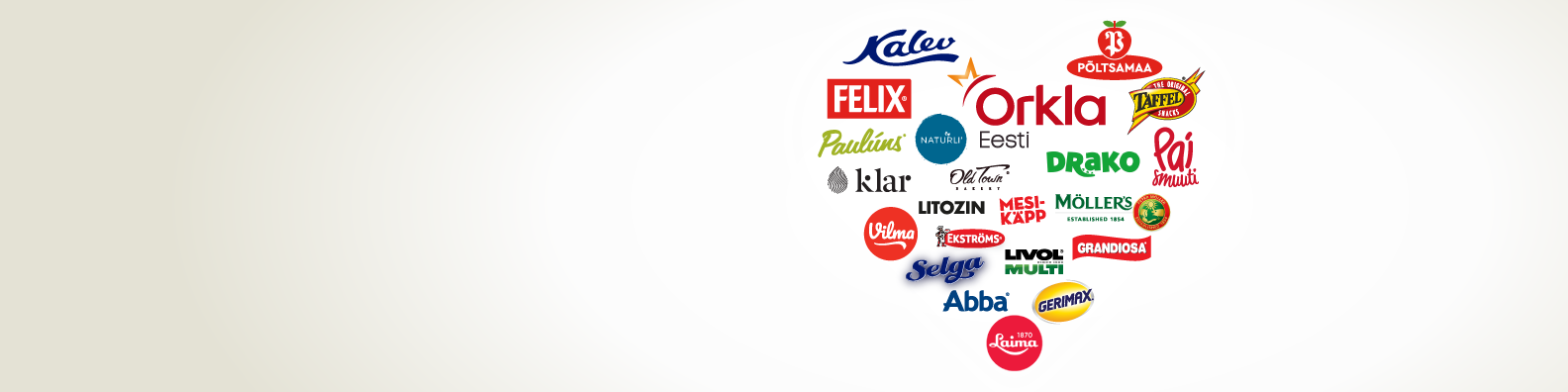 Telefonimüügi konsultant