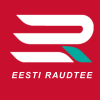 Eesti Raudtee AS