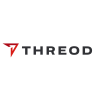 Threod Systems AS