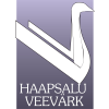 Haapsalu Veevärk AS