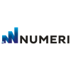 	Numeri OÜ