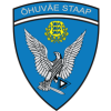 Side- ja juhtimissüsteemide staabiohvitser