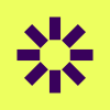 Sunly AS