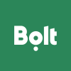 Payments Product Manager