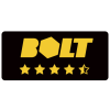 Bolt Works