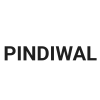 Sous Chef – South Asian (Indian) Restaurant