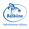 AS Balbiino