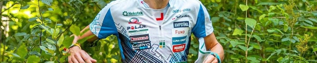  Tippsportlase manager