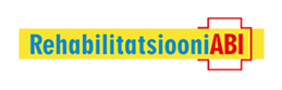 CV-Online klient