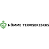 Nõmme Tervisekeskus