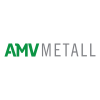 Metallkonstruktsioonide värvija