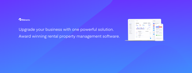 Senior Software Engineer, on-site