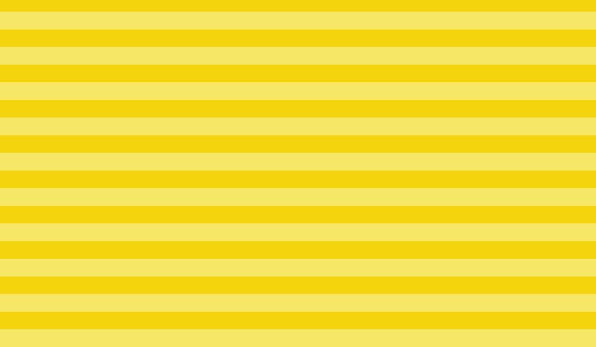 Laotöötaja-komplekteerija (osalise koormusega)