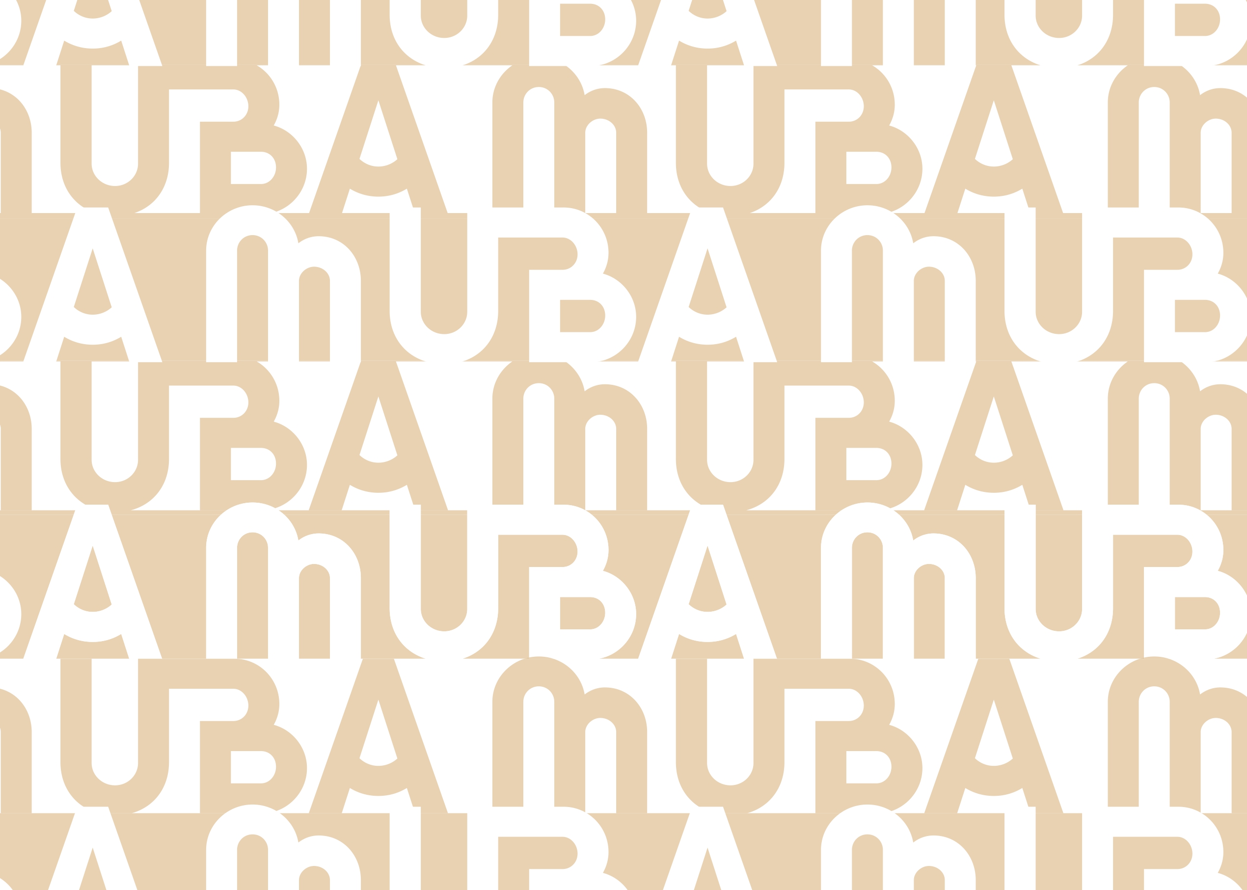 MUBA otsib õpetajaid