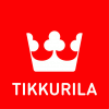 Junior Sales Analyst