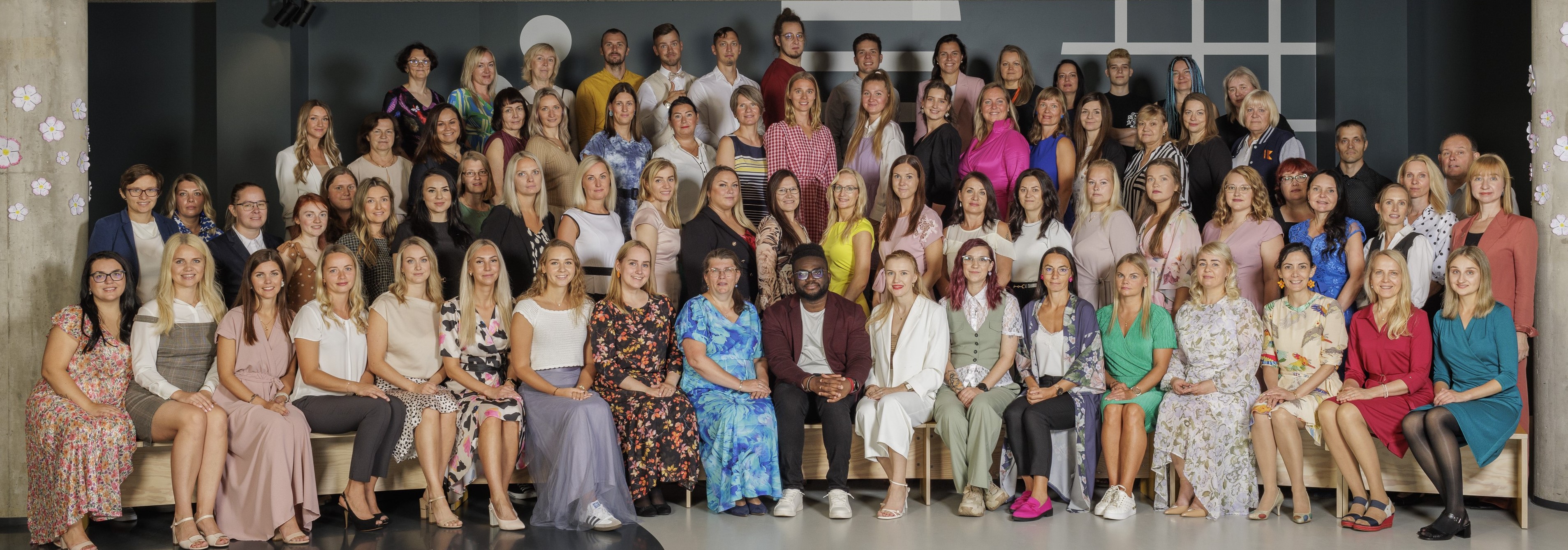 Koolipsühholoog (0,5 kohta)