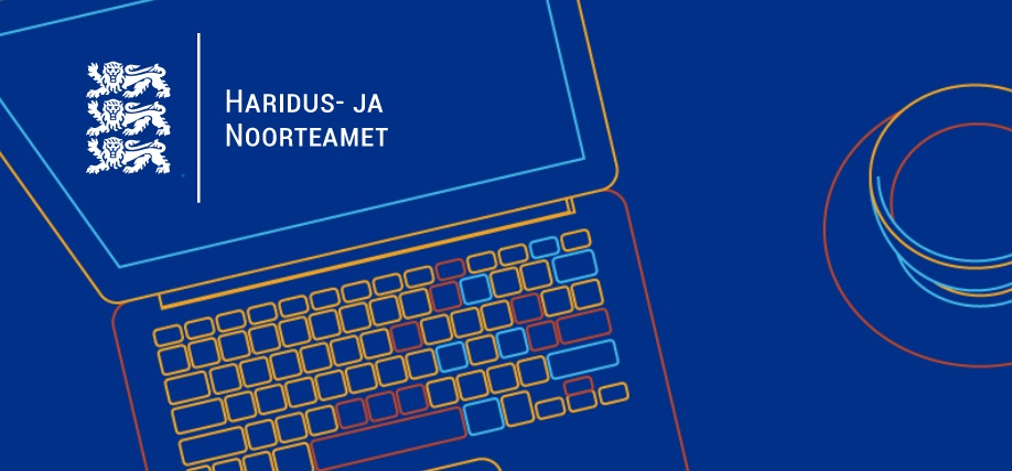 Tule Rajaleidjasse praktikale