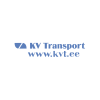 KV TRANSPORT OÜ