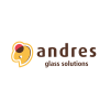 Andres Glass Solutions OÜ