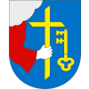 Teenuste arendusjuht