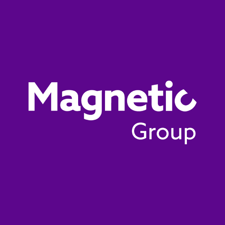 Magnetic MRO AS