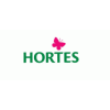 Hortes AS