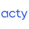 IT Project manager (e-commerce)