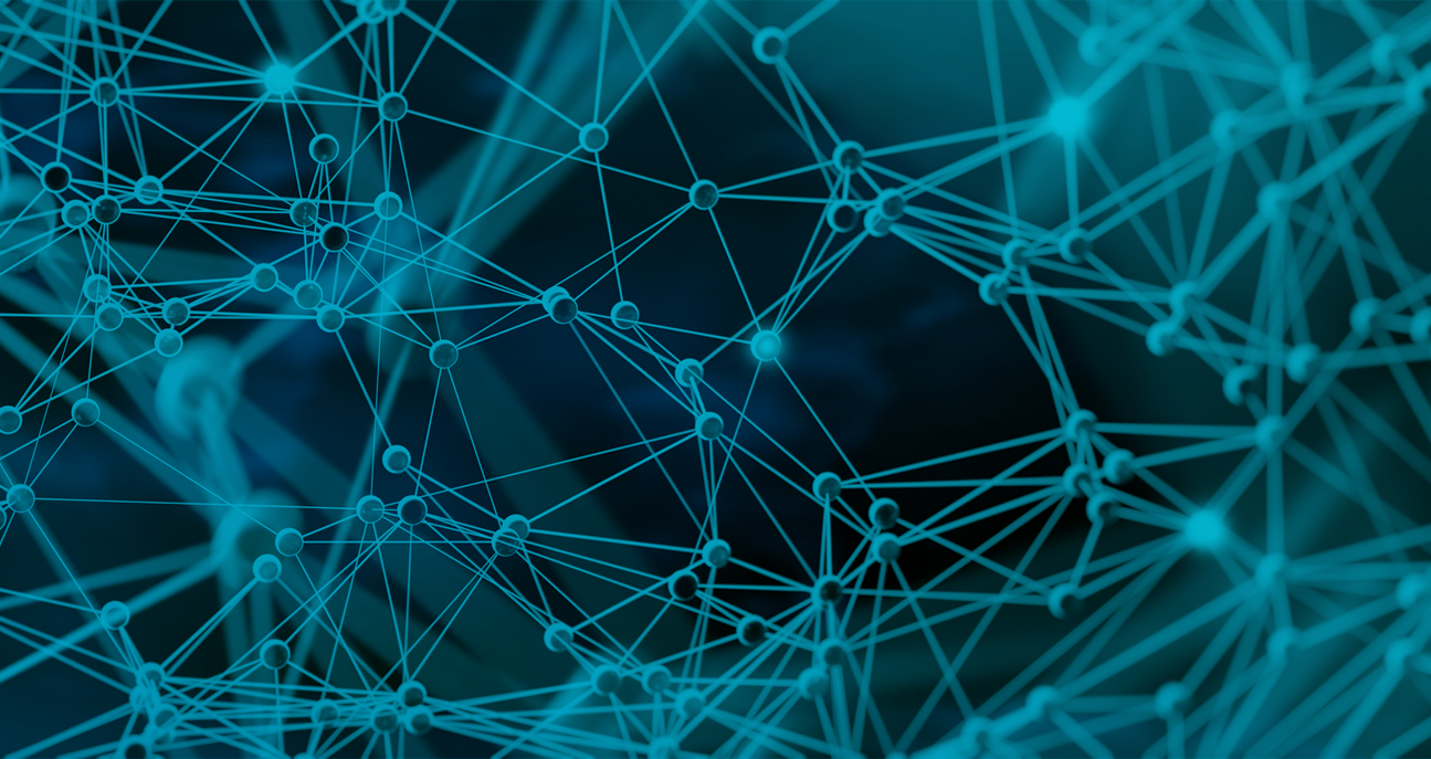 Business-Oriented Data Analyst