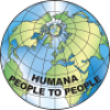 Hooajaline klienditeenindaja Aia Humanas