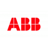 ABB AS