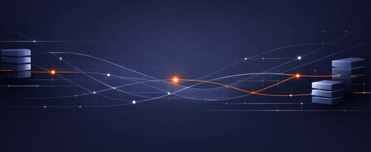 Tarkvaraarhitekt-vanemarendaja