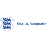 Maa- ja Ruumiamet