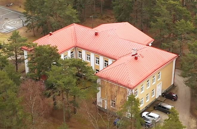 Matemaatikaõpetaja