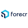 Forecr