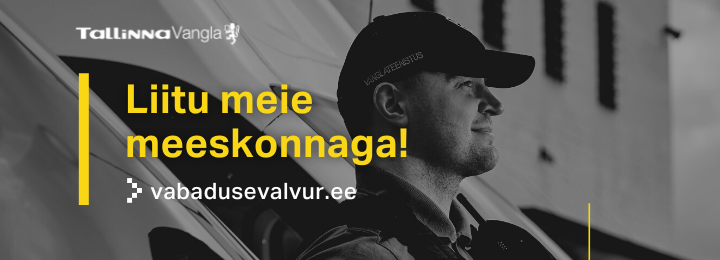 Kriminaalhooldusametnik