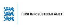 Riigi Infosüsteemi Amet