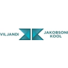 Viljandi Jakobsoni Kool