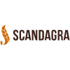 Scandagra Eesti AS