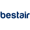BESTAIR OÜ