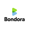 Bondora