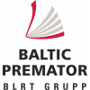 BLRT Grupp AS