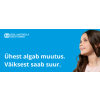Perevanem Keila SOS Lastekülas