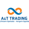 A&T Trading OÜ